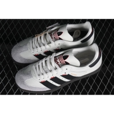 Adidas Samba Shoes